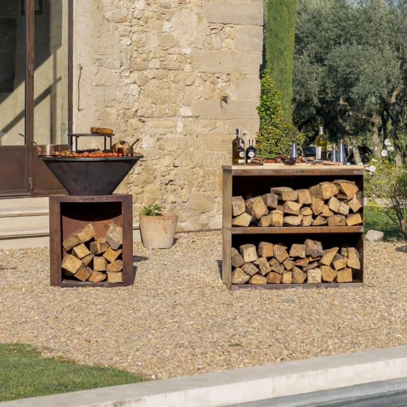 Desserte Firten – Image 4