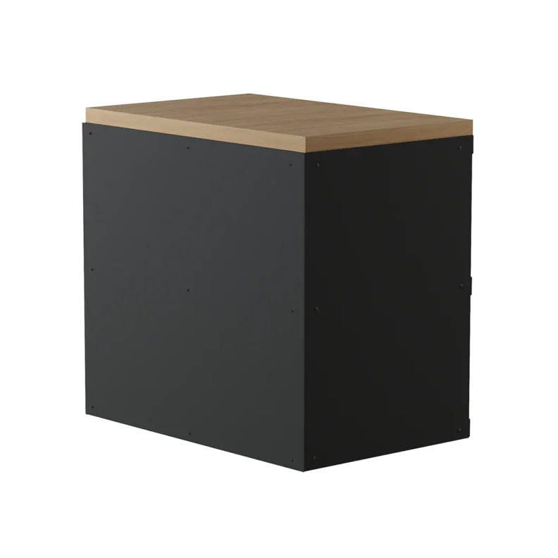 Desserte Firten – Image 8