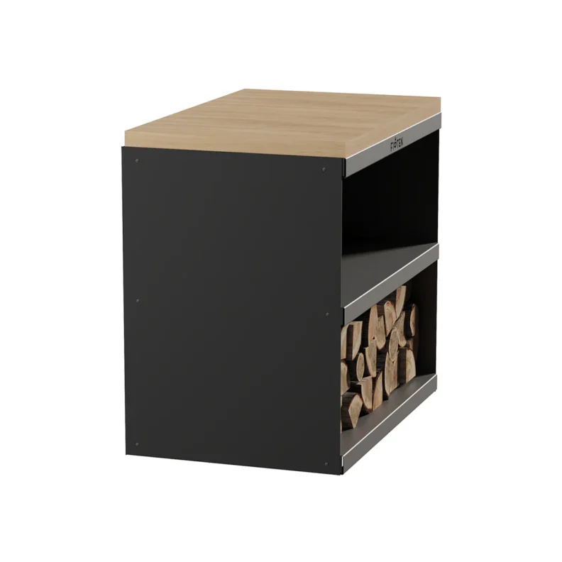 Desserte Firten – Image 6