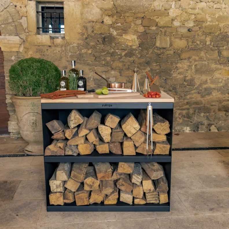 Desserte Firten – Image 2