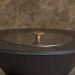 Firten Étouffoir – Image 2