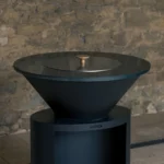 Firten Étouffoir – Image 3