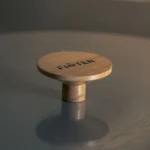 Firten Couvercle – Image 2