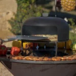 Firten Four à Pizza – Image 2