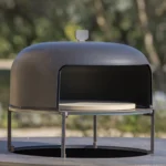 Firten Four à Pizza – Image 3