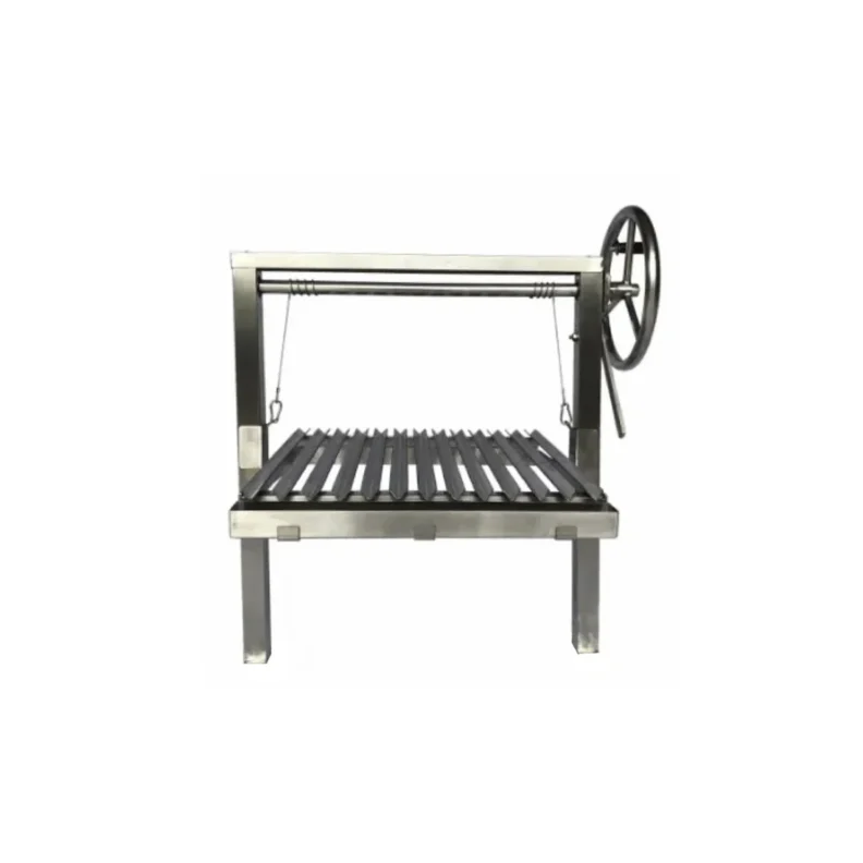 Firten Grill Argentin