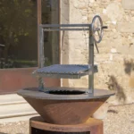 Firten Grill Argentin – Image 4