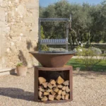 Firten Grill Argentin – Image 3