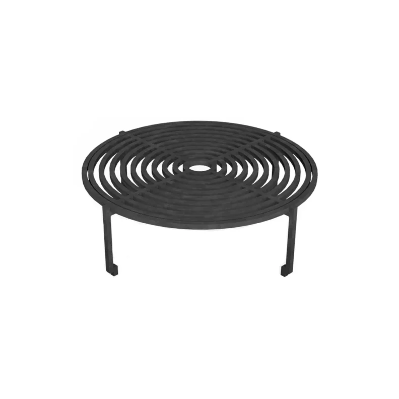Firten Grille de Cuisson