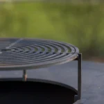 Firten Grille de Cuisson – Image 2