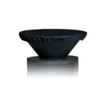 Firten Housse de Protection Brasero