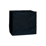 Firten Housse de Protection Desserte