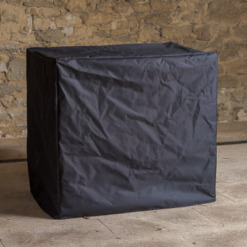 Alternative view of Firten Housse de Protection Desserte