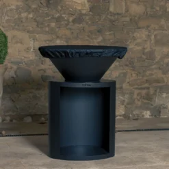 Alternative view of Firten Housse de Protection Brasero