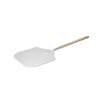 Firten Pelle à Pizza