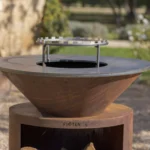 Firten Repose-Brochettes – Image 3