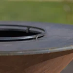 Firten Rebord – Image 3