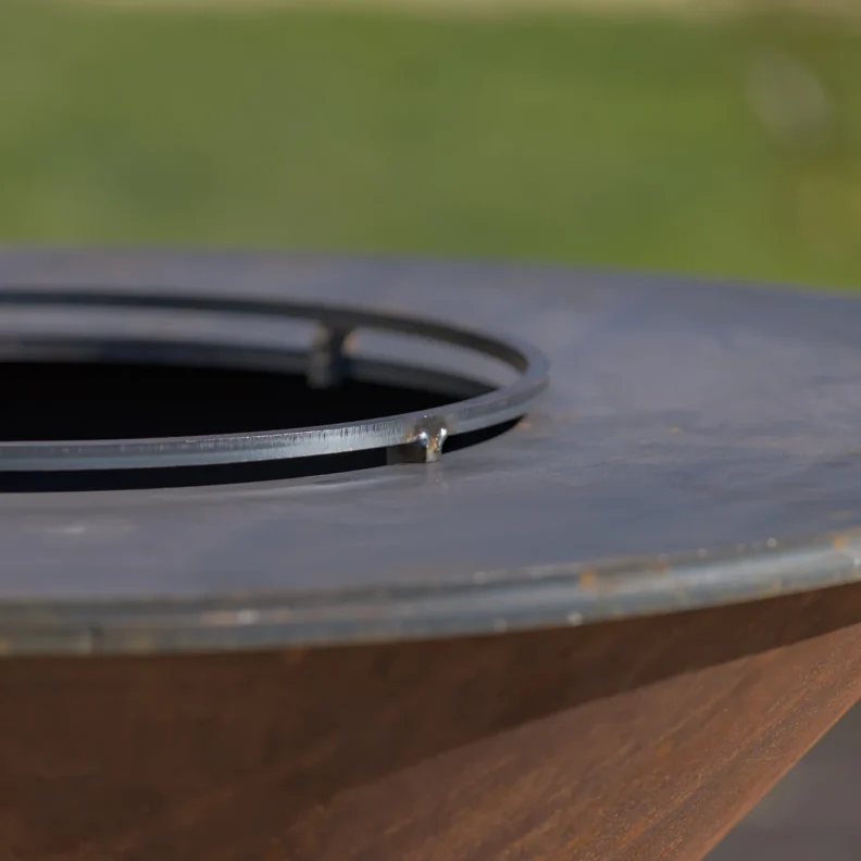 Firten Rebord – Image 3