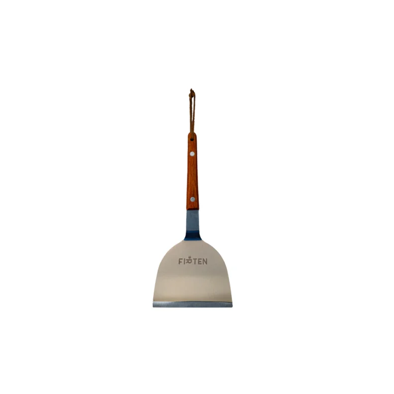Firten Spatule