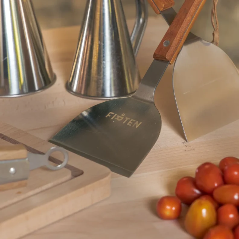 Firten Spatule – Image 2