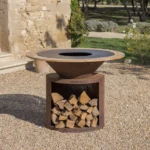 Firten Tour en Bois – Image 2