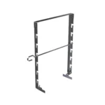 Firten La Rôtissoire