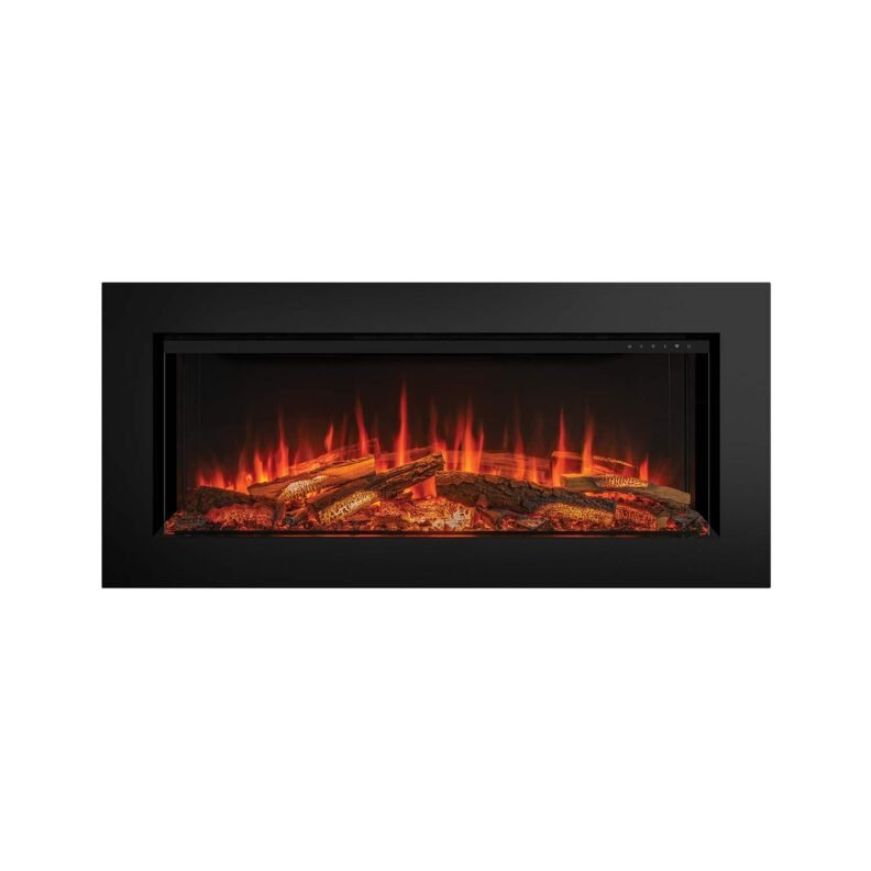 Onyx Avita 120 avec son Cadre XL