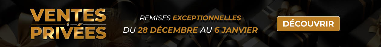 Promotions Cheminées Décoratives