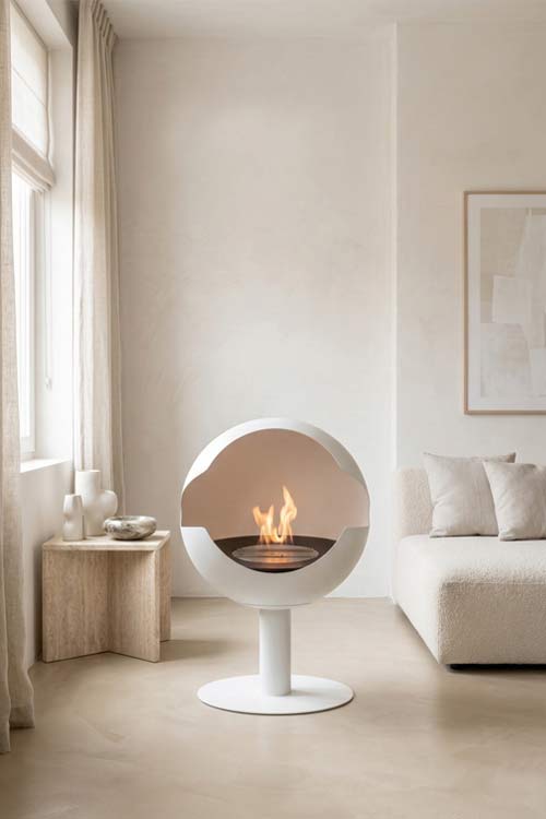 Artire_Banner_Mosaique_Ethanol