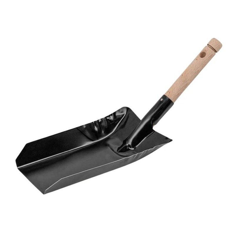 Pack Entretien pour Tradition (Housse, Pelle, Burette) – Image 4