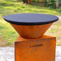 Pack Entretien pour Tradition (Housse, Pelle, Burette) – Image 2