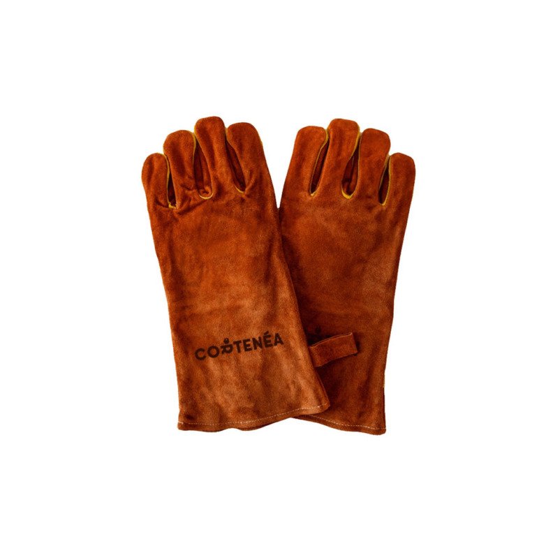 Design_sans_titre_6.jpg Cortenéa Gants de Protection – Image 1