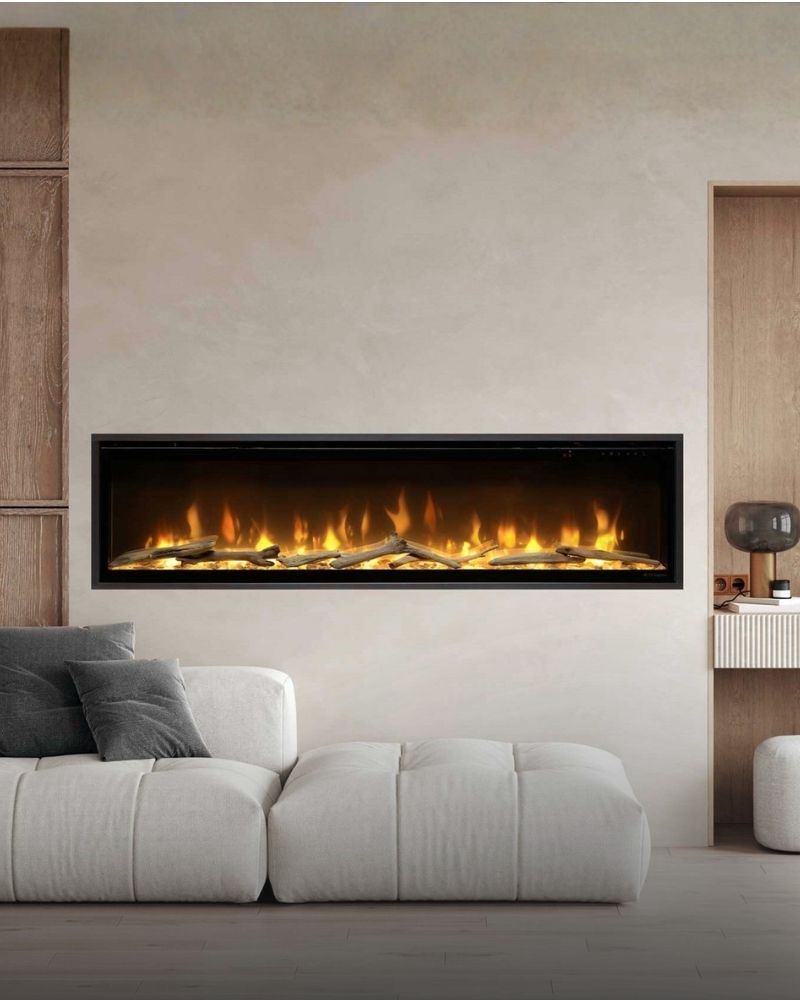 Dimplex Ignite Evolve