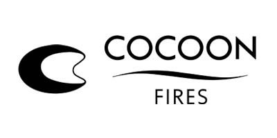 Cheminées bioéthanol design Cocoon Fires
