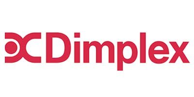 Cheminées électriques Dimplex