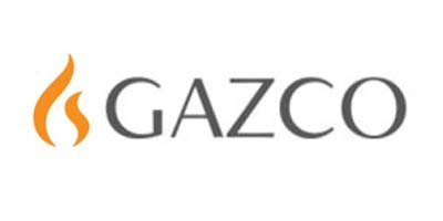 Cheminées électrique Gazco