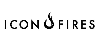 Cheminées bioéthanol Vauni IconFires