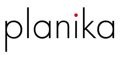 Cheminées bioéthanol Planika