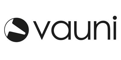 Cheminées bioéthanol design Vauni