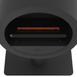 Cheminée à vapeur d'eau Infire Incyrcle Stand Vapo – Image 7