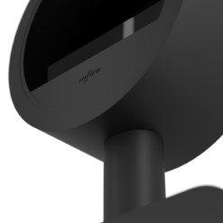 Cheminée à vapeur d'eau Infire Incyrcle Stand Vapo – Image 9