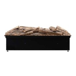 Foyer à vapeur d'eau Dimplex Triton 1000 RGB – Image 10