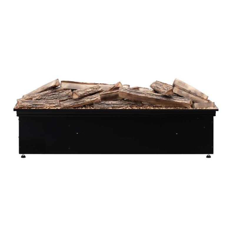 Foyer à vapeur d'eau Dimplex Triton 1000 RGB – Image 10
