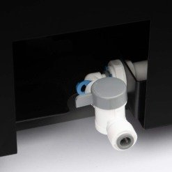 Foyer à vapeur d'eau Dimplex Triton 1000 RGB – Image 18