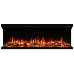 FireFX Atmos Versa 135 cm de face