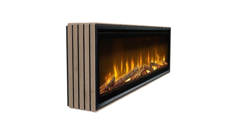 Dimplex Ignite Evolve RIB